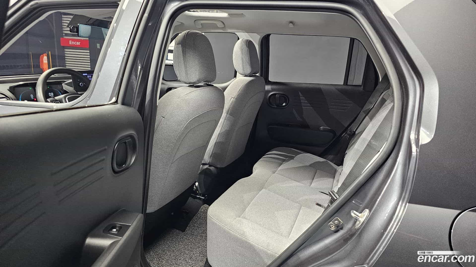 Casper Hyundai 2023.10-OPTION-017