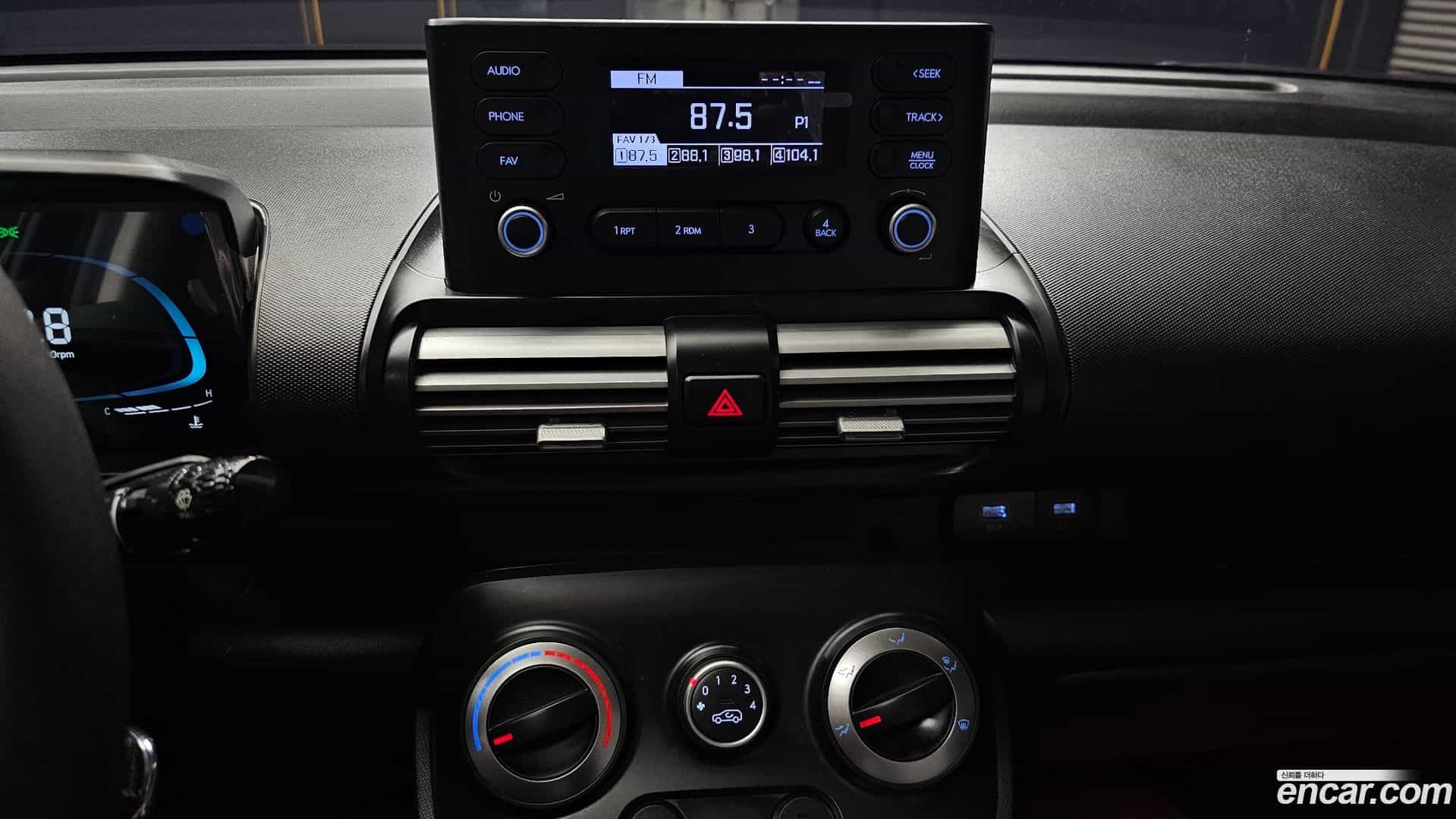 Casper Hyundai 2023.10-OPTION-019