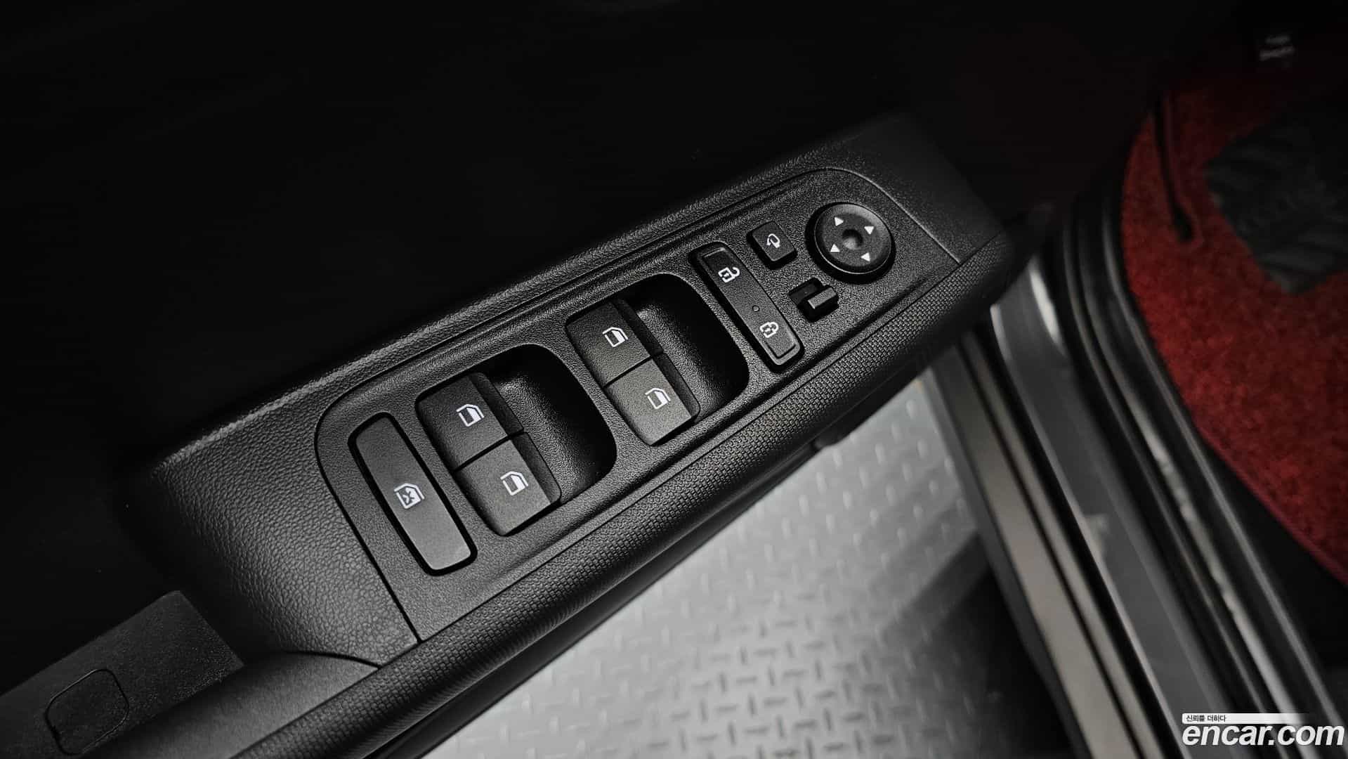 Casper Hyundai 2023.10-OPTION-020
