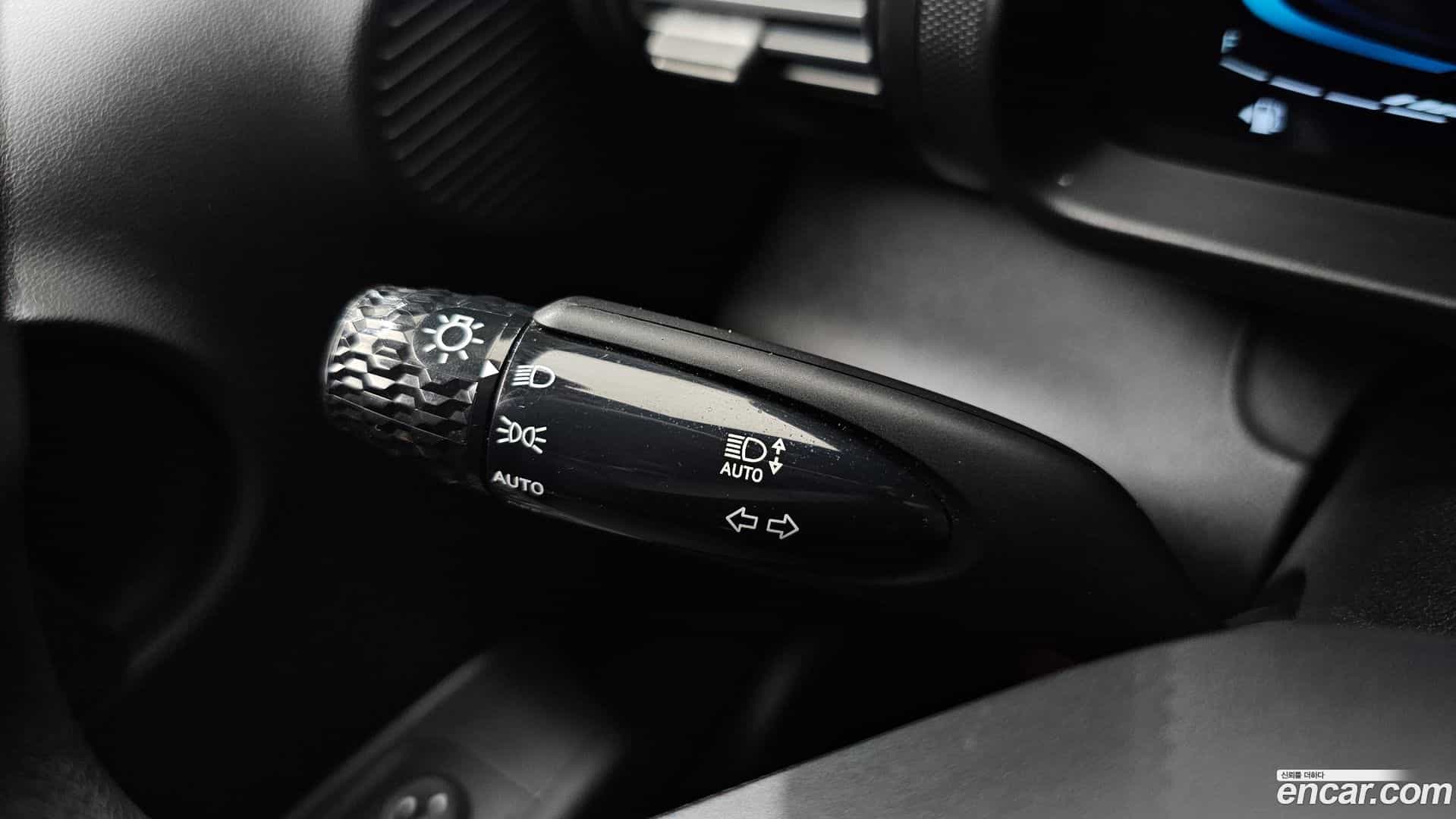 Casper Hyundai 2023.10-OPTION-022