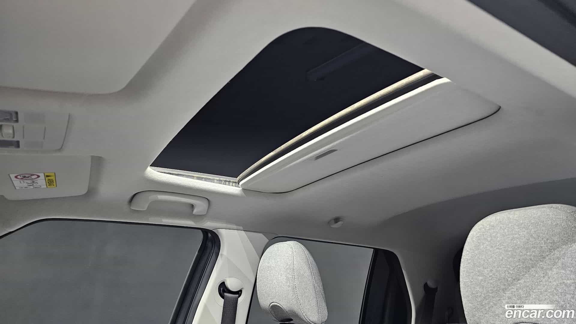 Casper Hyundai 2023.10-OPTION-023