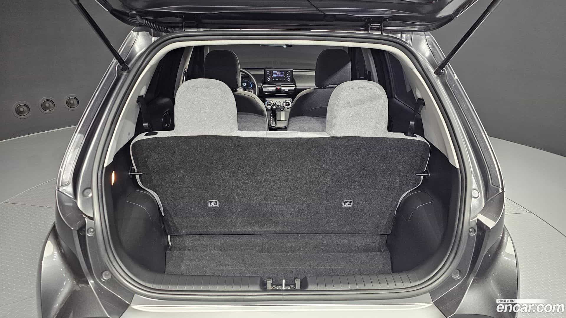 Casper Hyundai 2023.10-OPTION-024