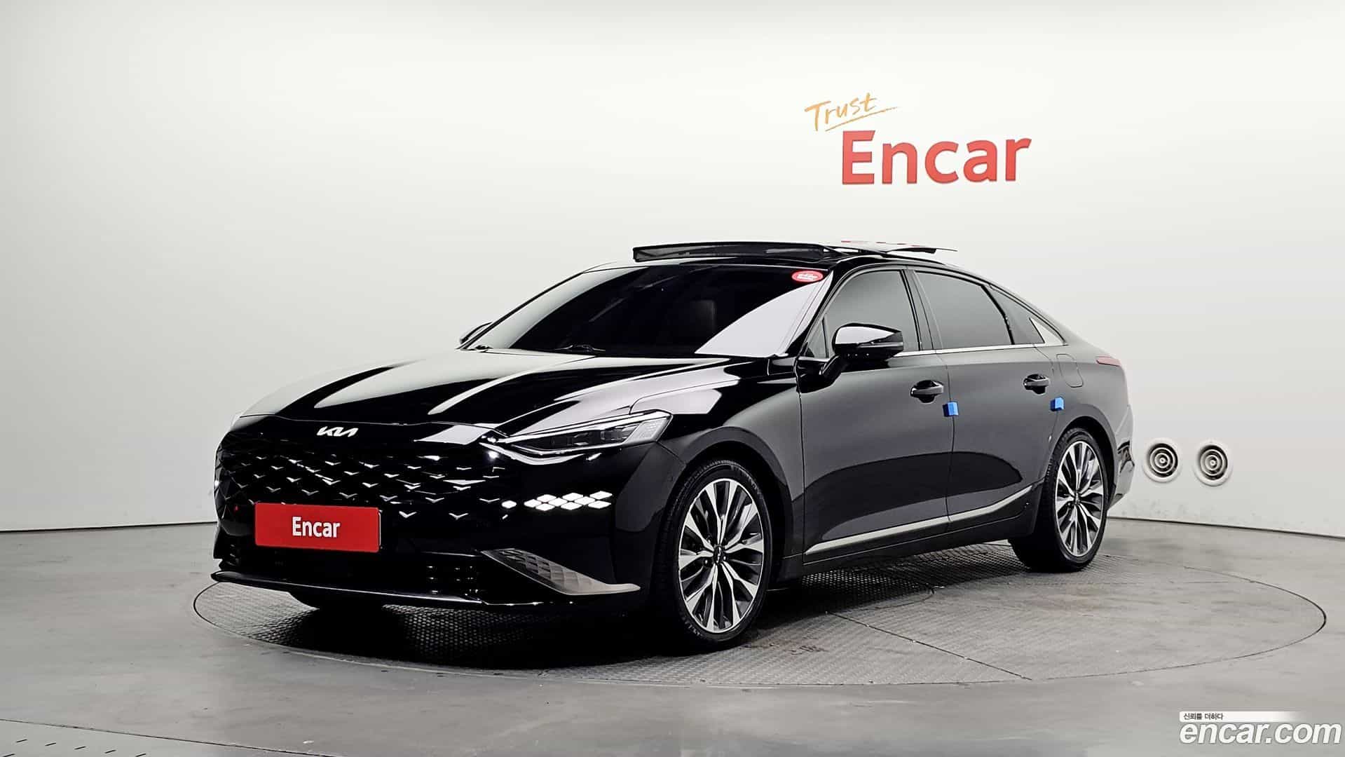K8 Kia 2022.8-OUTER-001