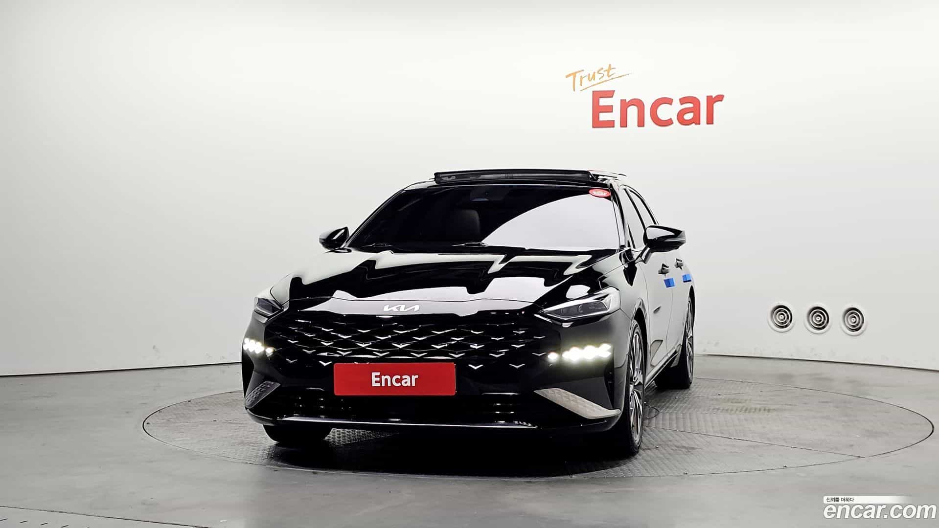 K8 Kia 2022.8-OUTER-003