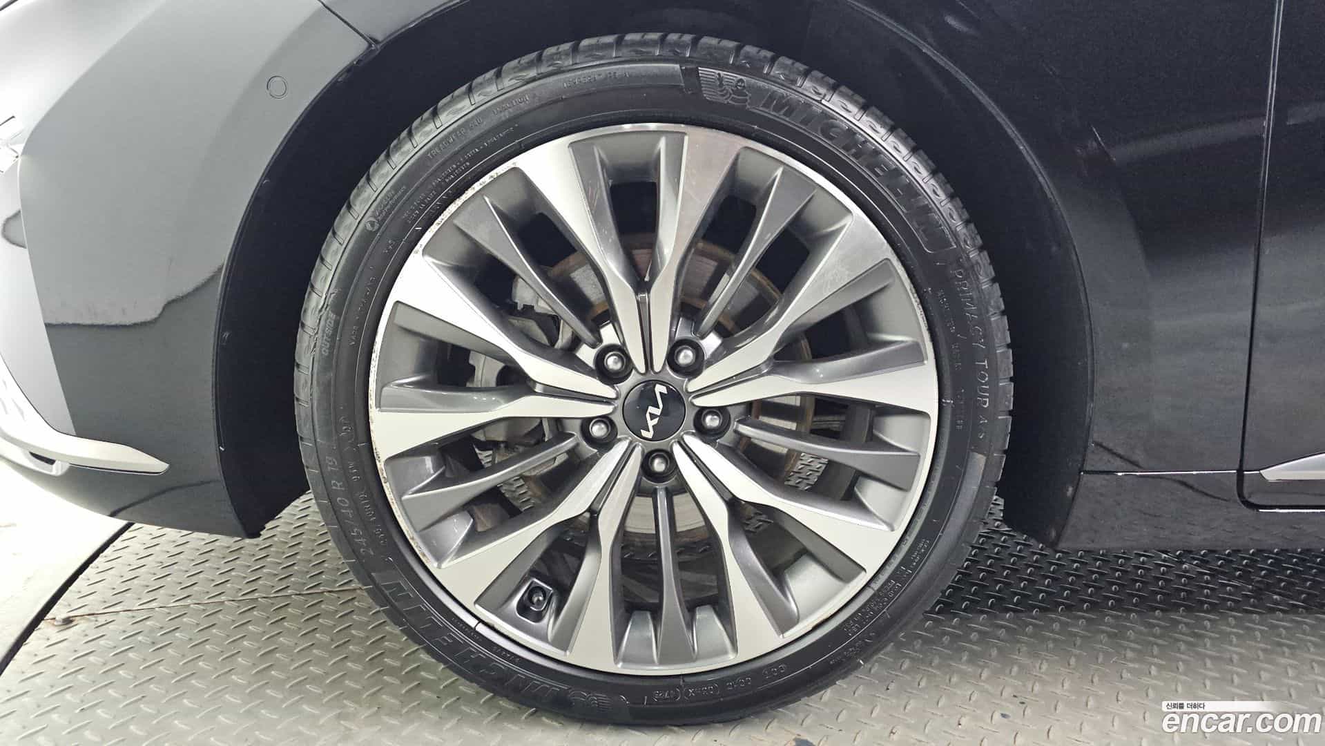 K8 Kia 2022.8-OUTER-005