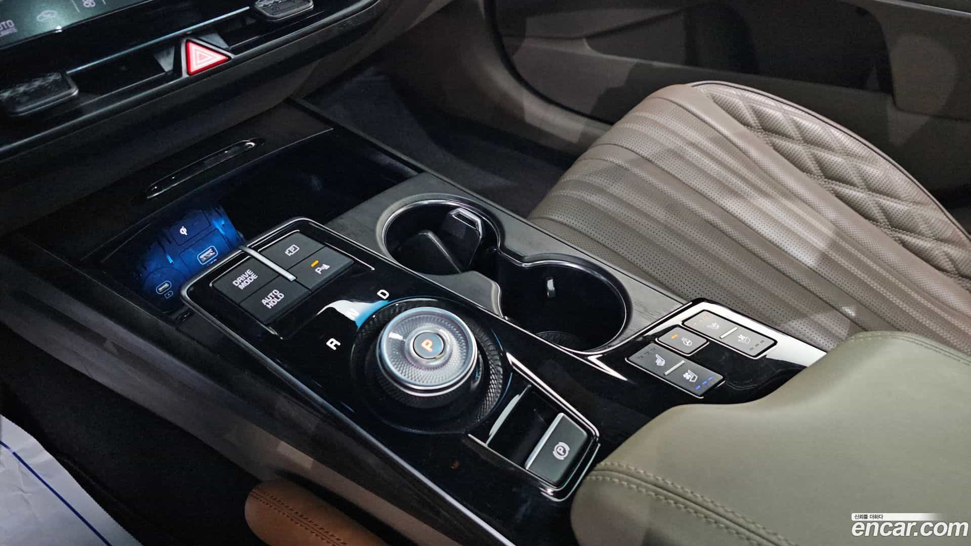 K8 Kia 2022.8-INNER-009