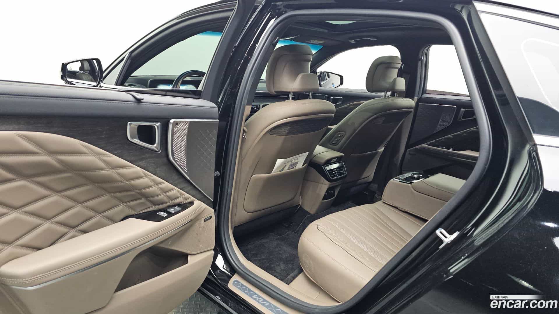 K8 Kia 2022.8-OPTION-015