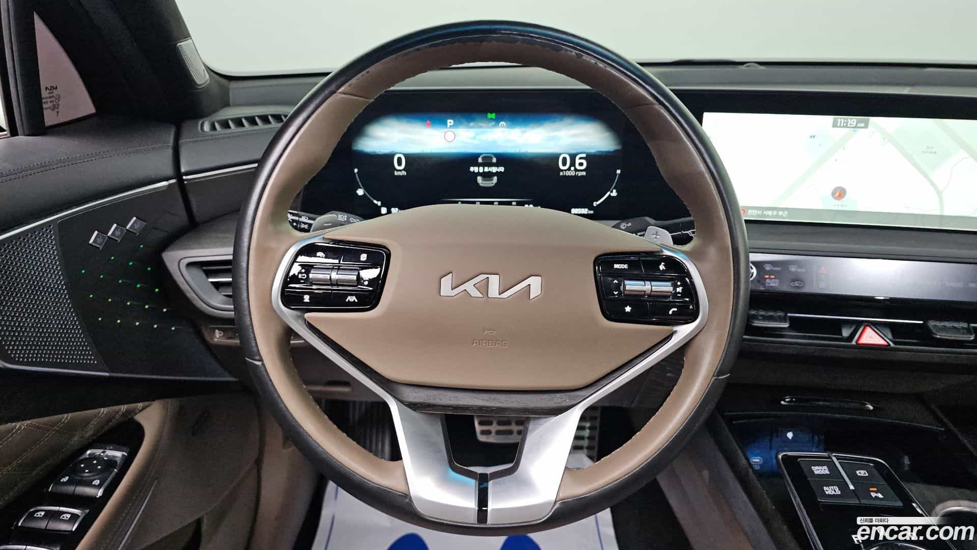 K8 Kia 2022.8-OPTION-017