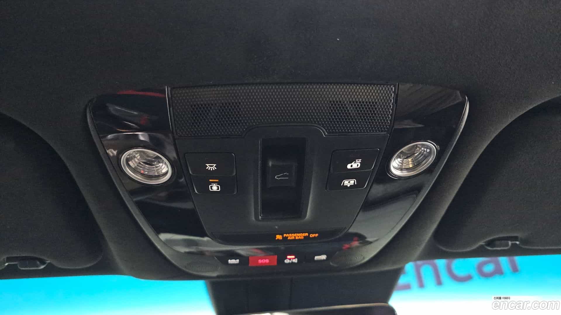 K8 Kia 2022.8-OPTION-020