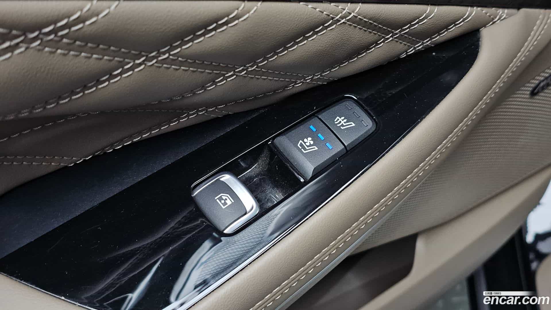 K8 Kia 2022.8-OPTION-021