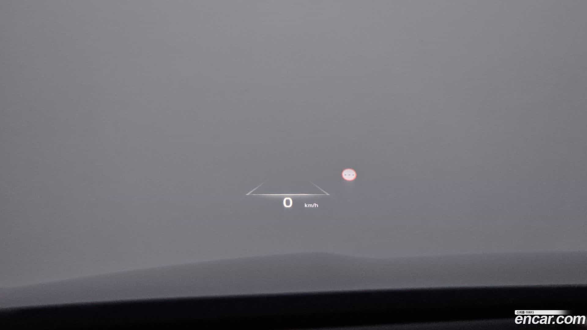 K8 Kia 2022.8-OPTION-023