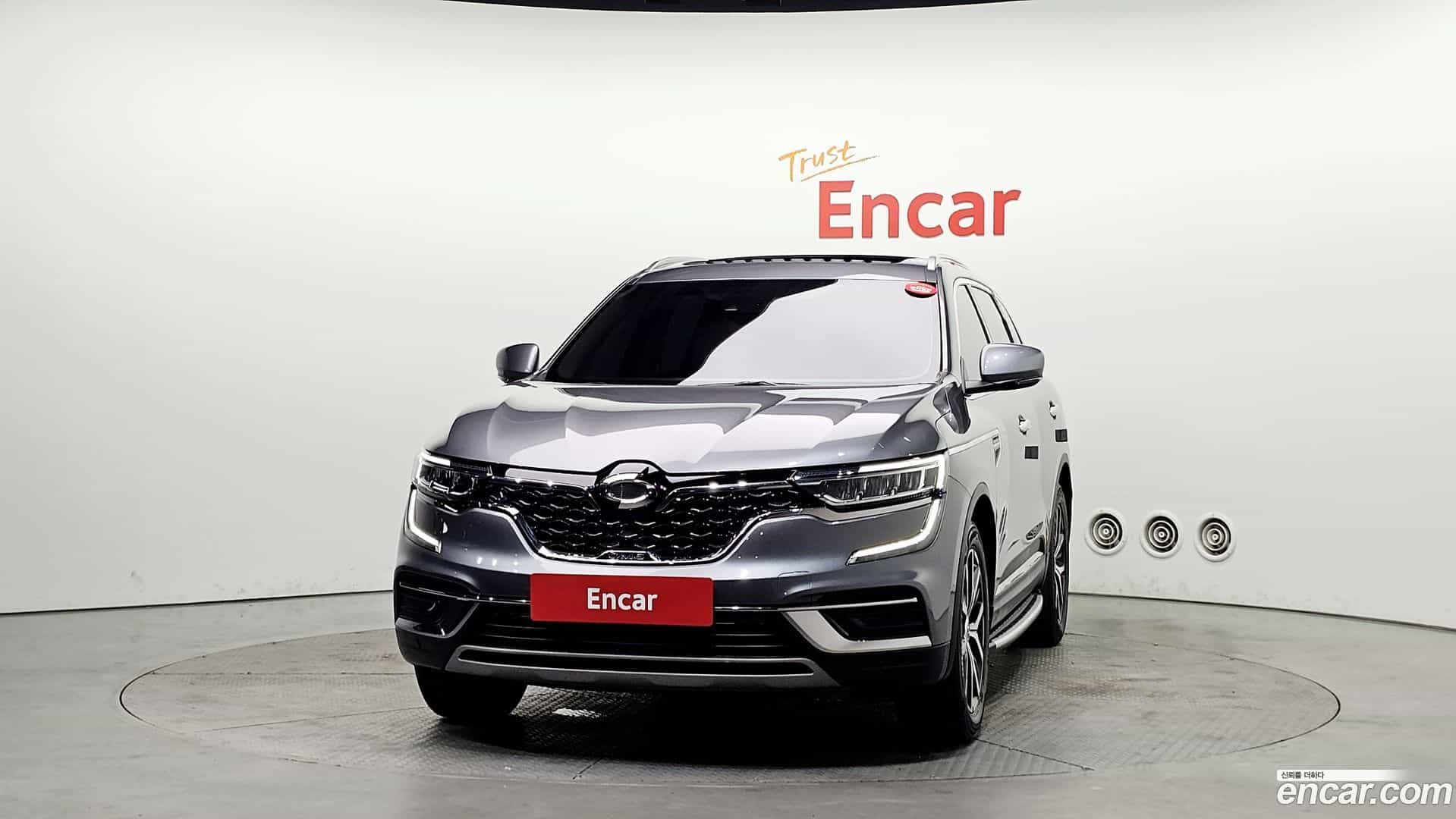 QM6 Renault Korea 2021.3-OUTER-003