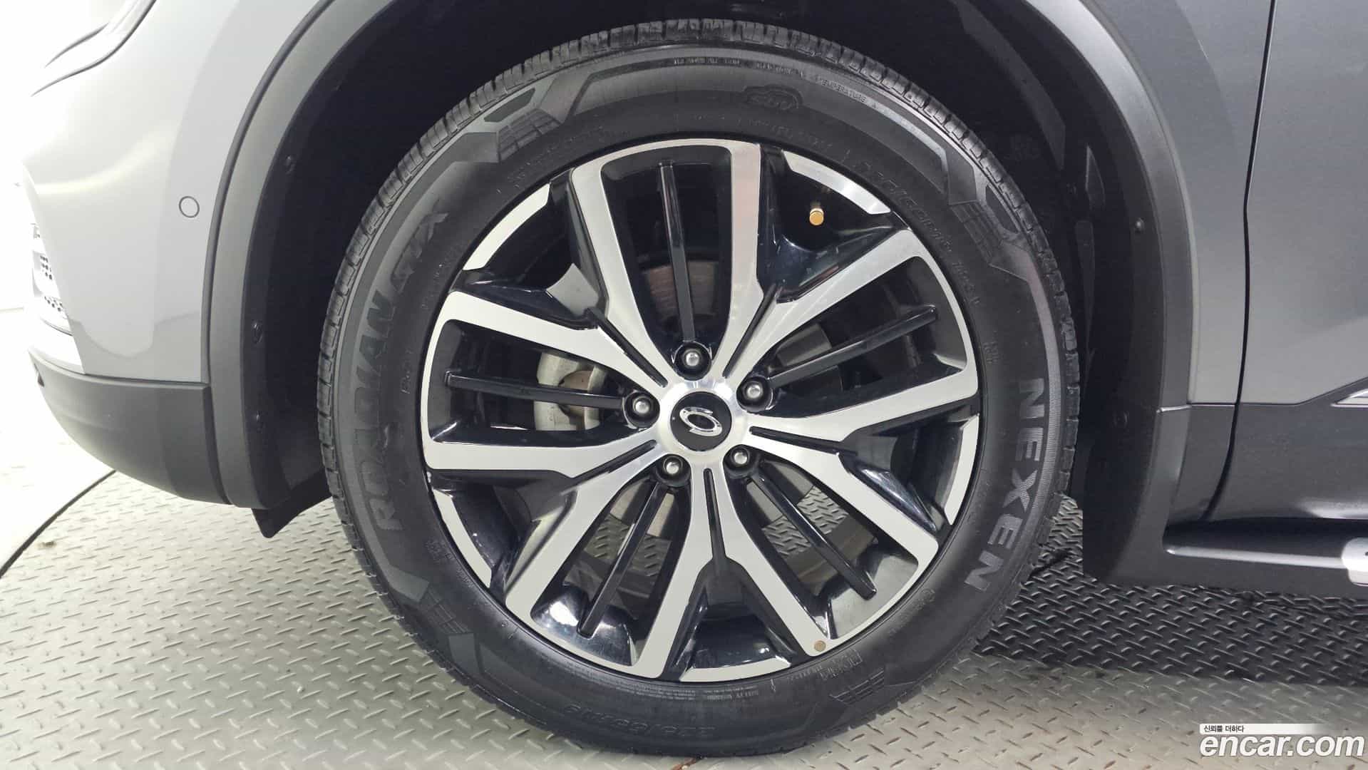 QM6 Renault Korea 2021.3-OUTER-005