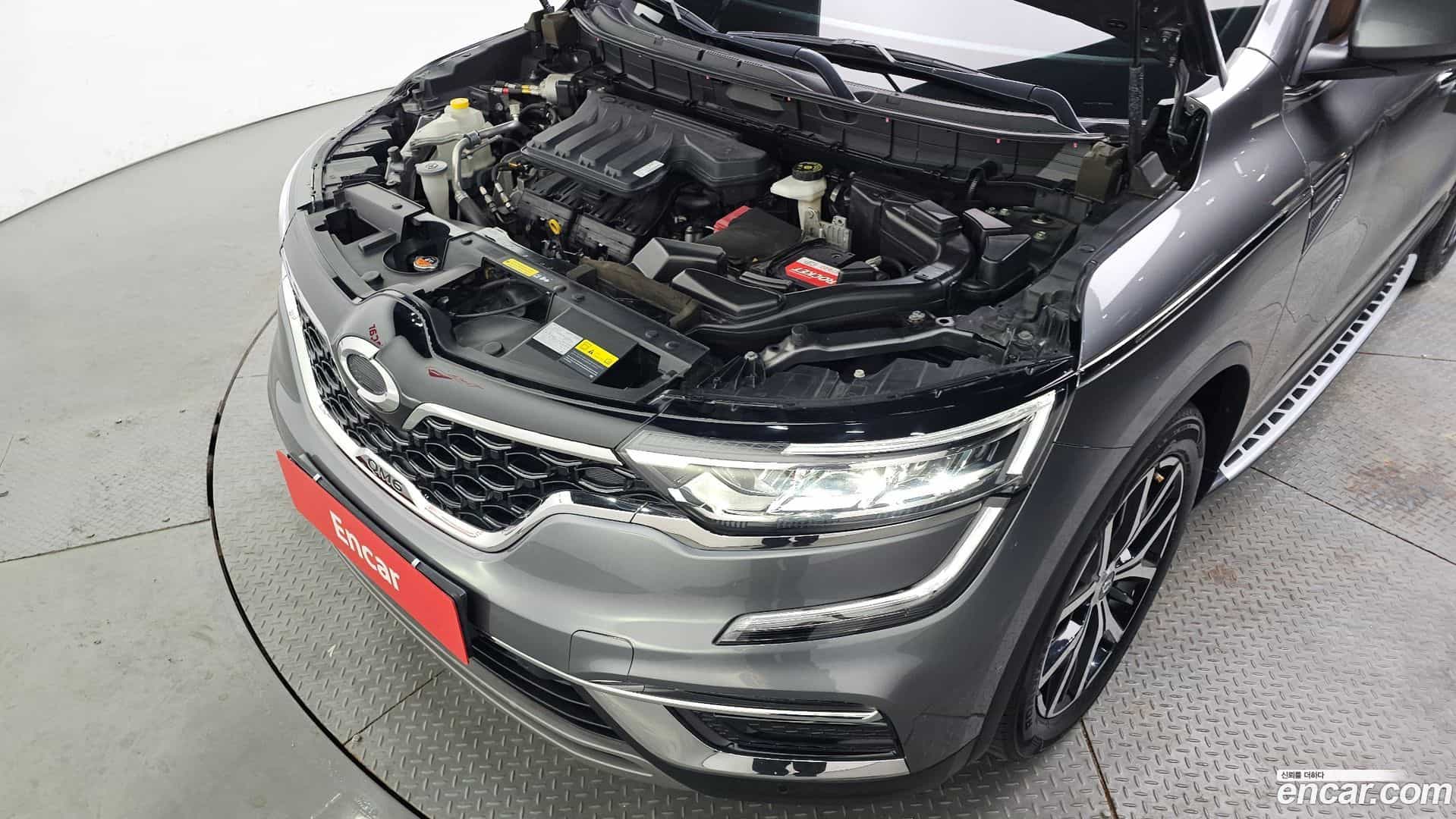 QM6 Renault Korea 2021.3-OUTER-006