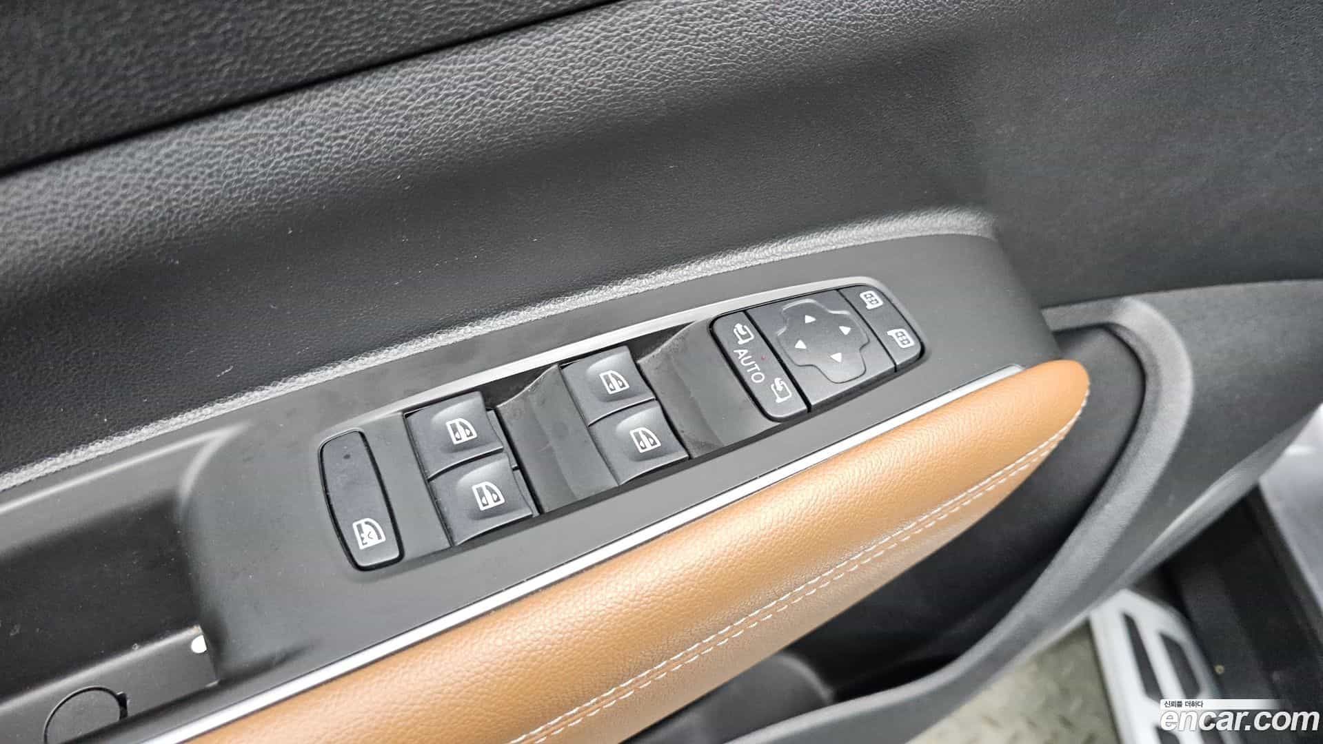 QM6 Renault Korea 2021.3-OPTION-017