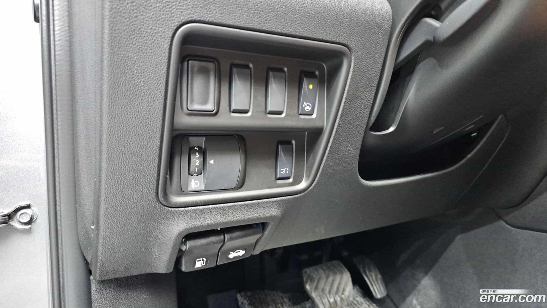 QM6 Renault Korea 2021.3-OPTION-018