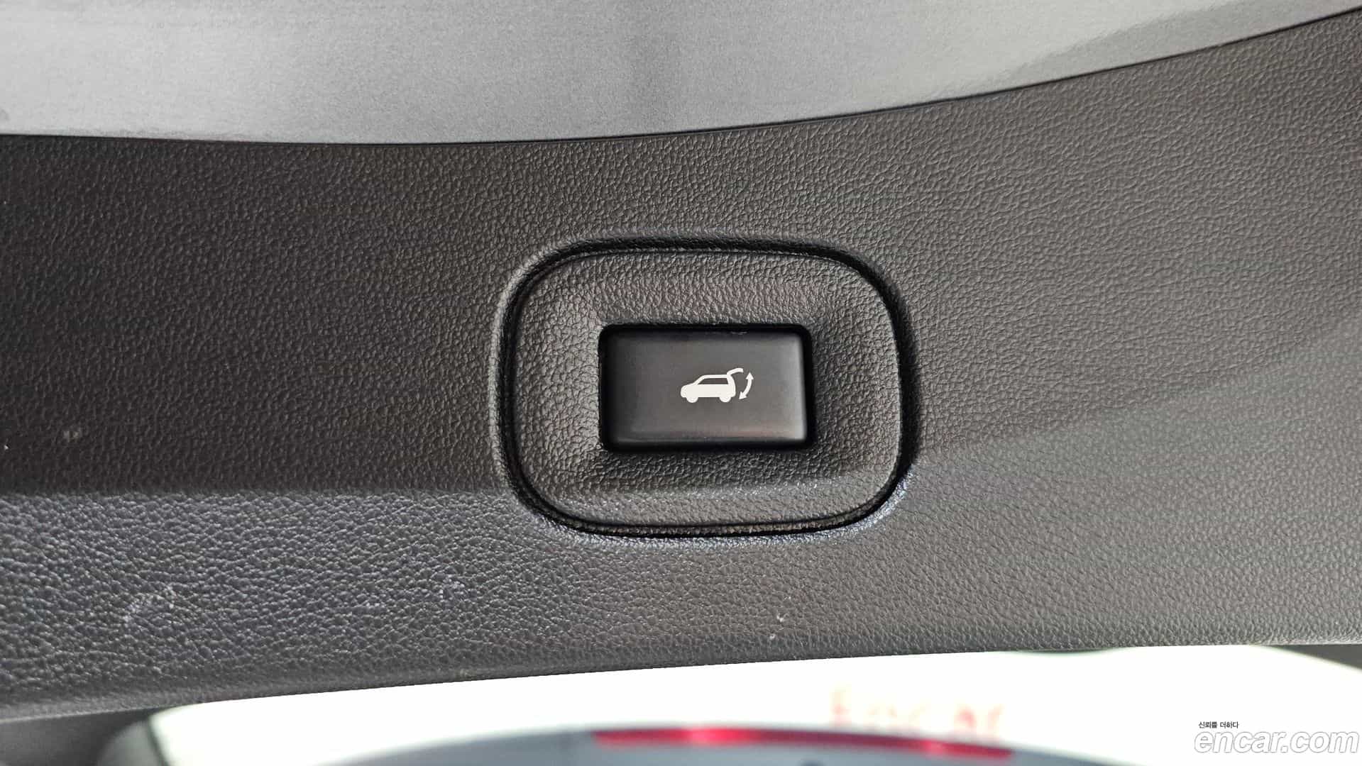 QM6 Renault Korea 2021.3-OPTION-024