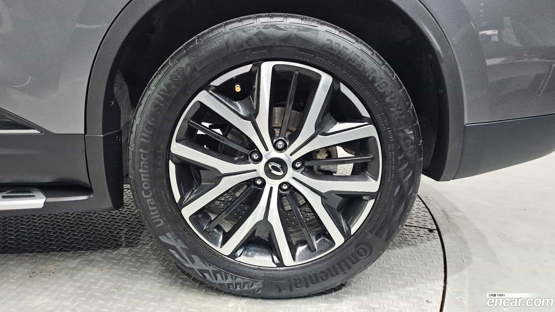 QM6 Renault Korea 2021.3-OUTER-031