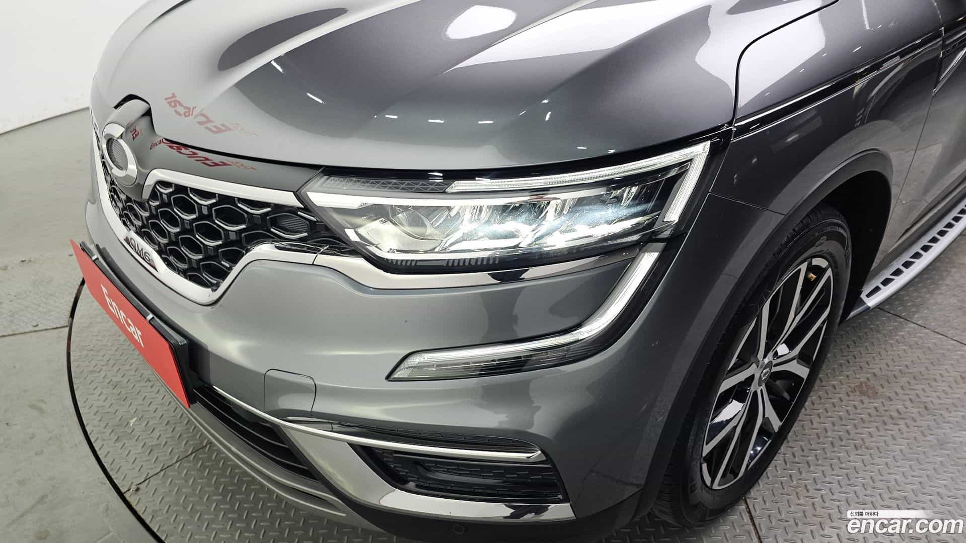 QM6 Renault Korea 2021.3-OUTER-032