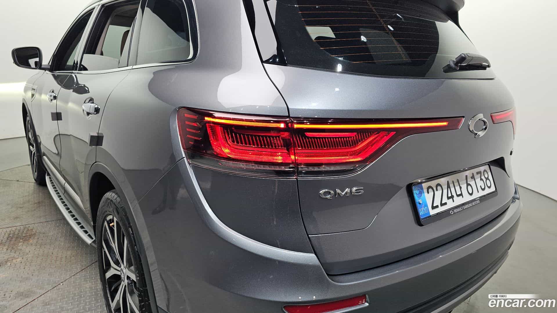 QM6 Renault Korea 2021.3-OUTER-033
