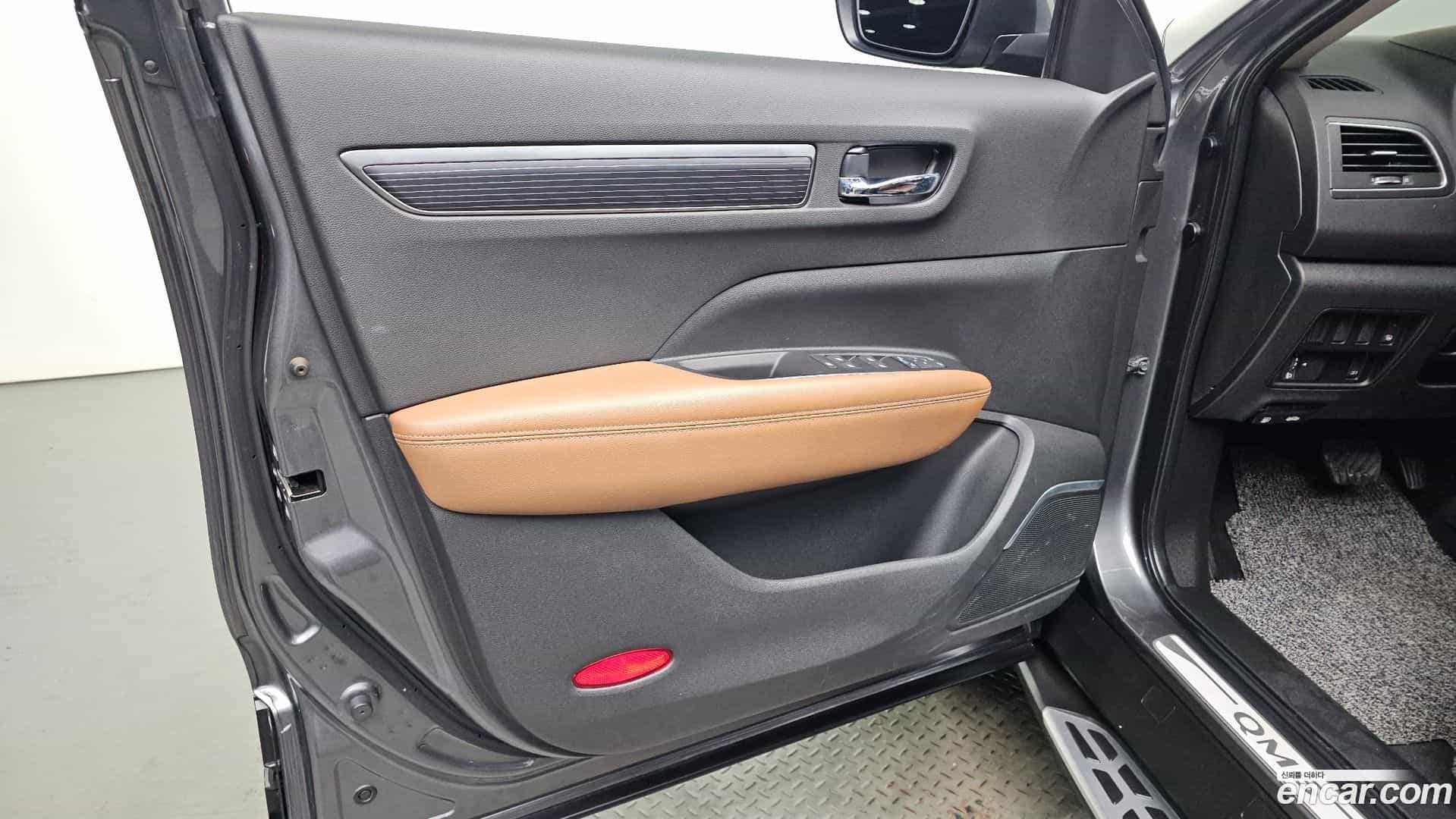 QM6 Renault Korea 2021.3-INNER-034
