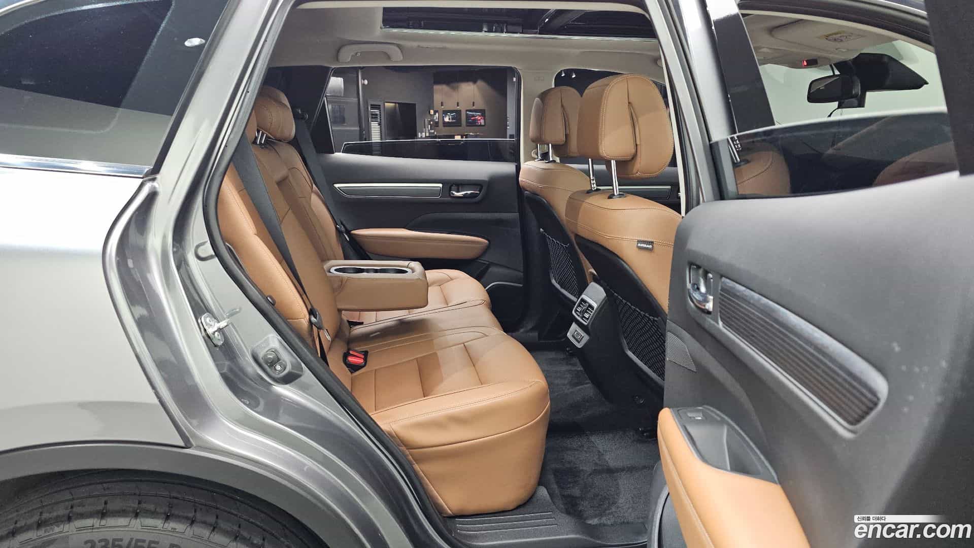QM6 Renault Korea 2021.3-INNER-036