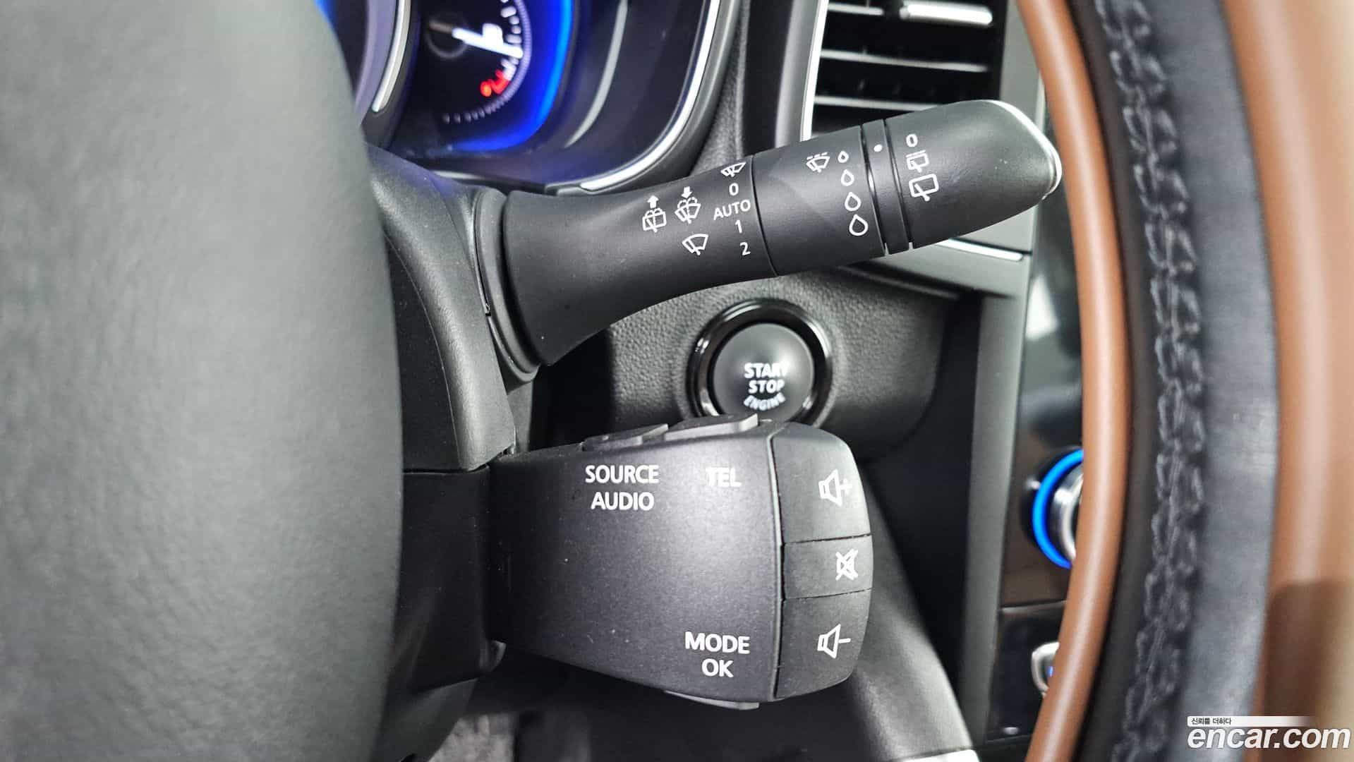 QM6 Renault Korea 2021.3-OPTION-042