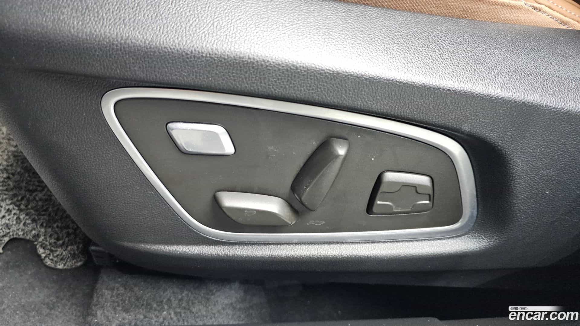 QM6 Renault Korea 2021.3-OPTION-044