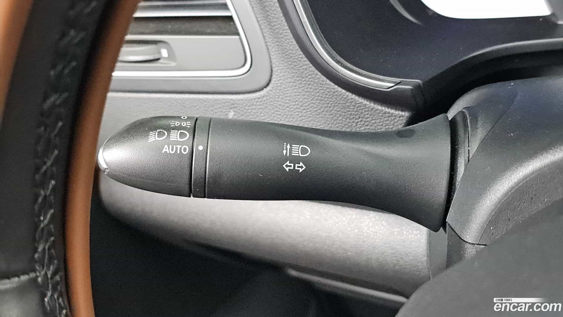 QM6 Renault Korea 2021.3-OPTION-045