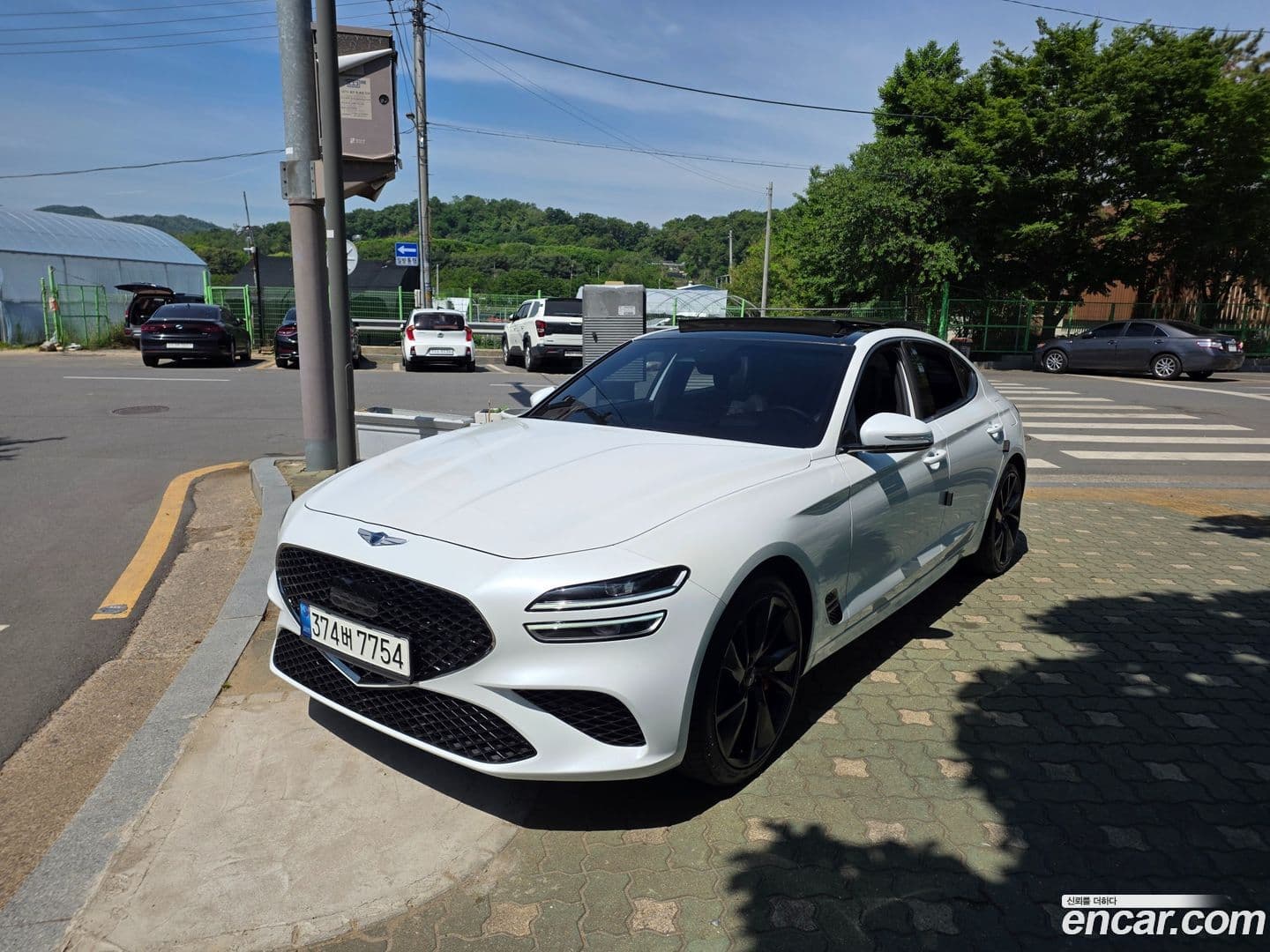 Main__Slider__Photo:G70 Genesis 2021.4-0