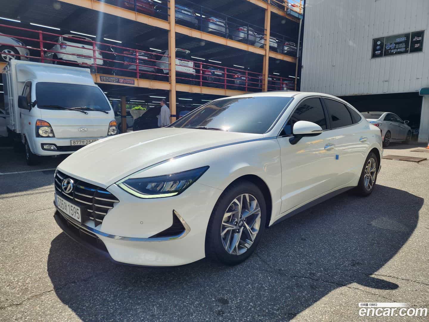 Sonata Hyundai 2021.0-OUTER-001