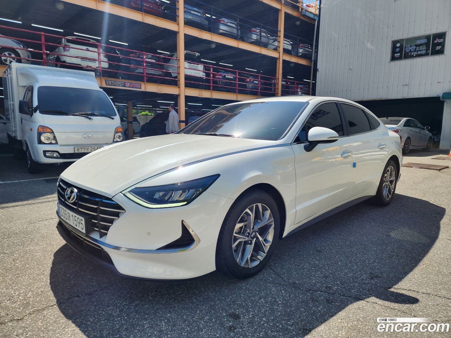 Main__Slider__Photo:Sonata Hyundai 2021.0-0