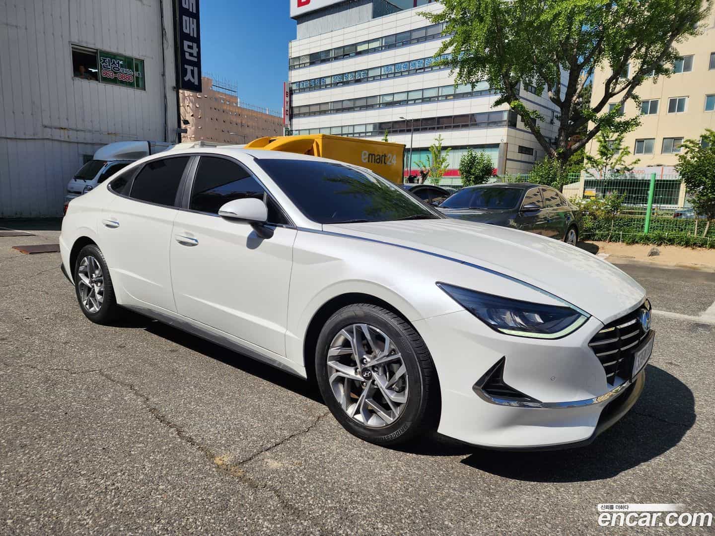 Sonata Hyundai 2021.0-OUTER-002