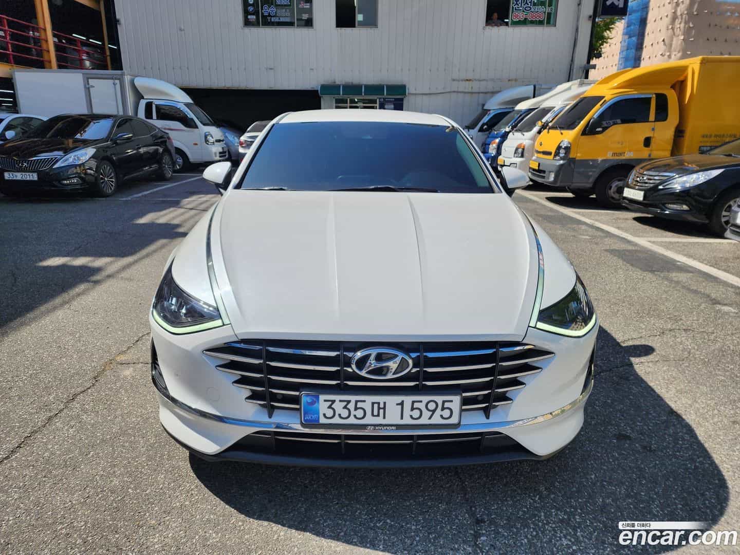 Sonata Hyundai 2021.0-OUTER-003