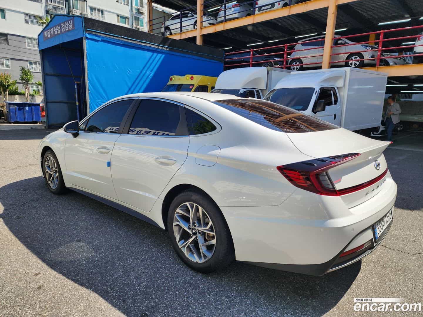 Sonata Hyundai 2021.0-OUTER-004