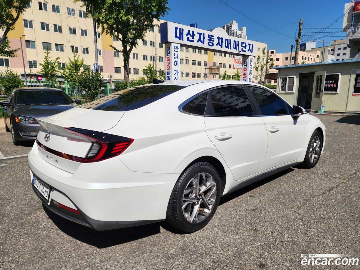Sonata Hyundai 2021.0-OUTER-005