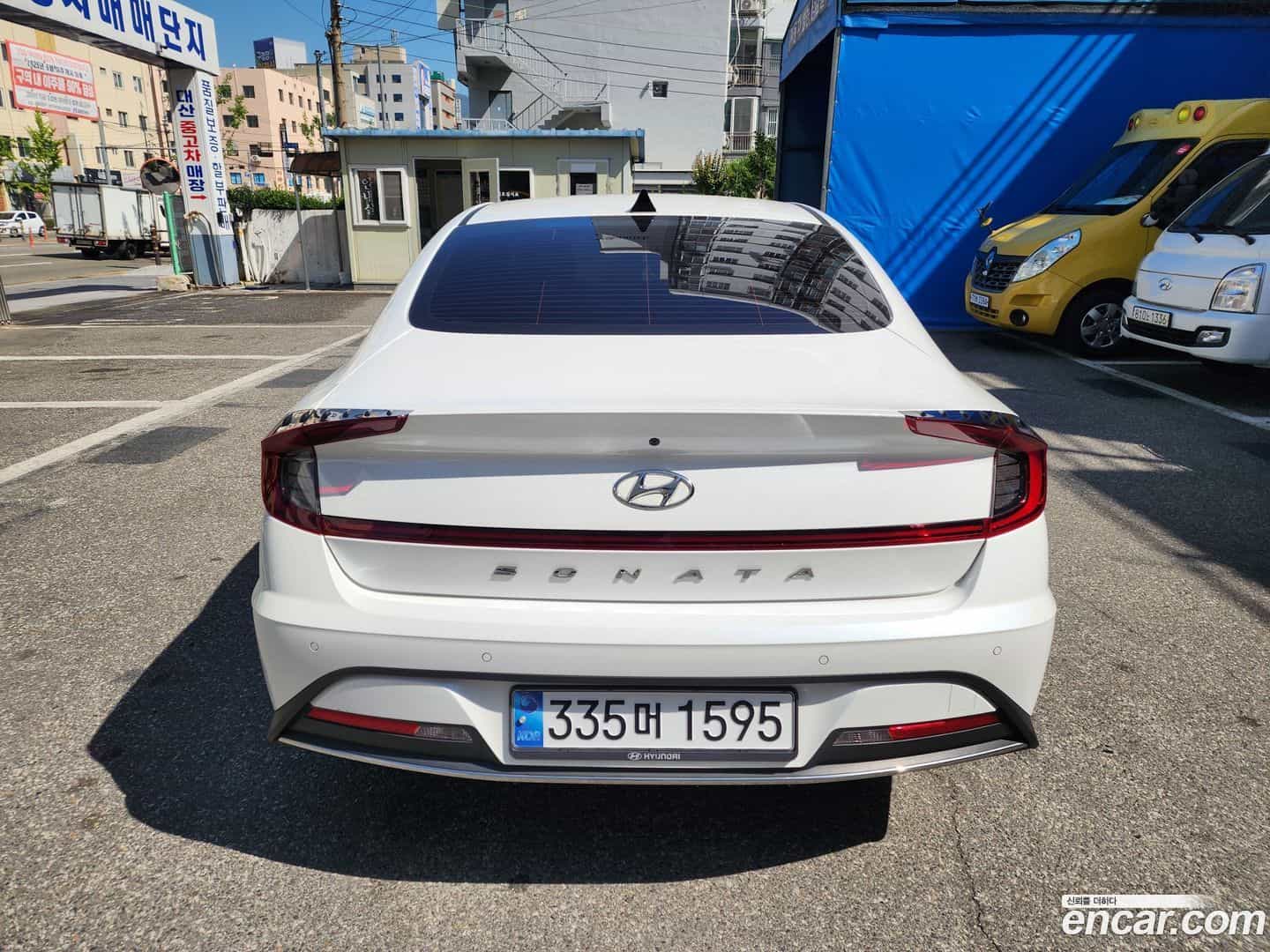 Sonata Hyundai 2021.0-OUTER-006