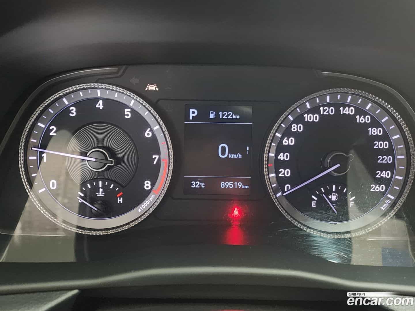 Sonata Hyundai 2021.0-INNER-007