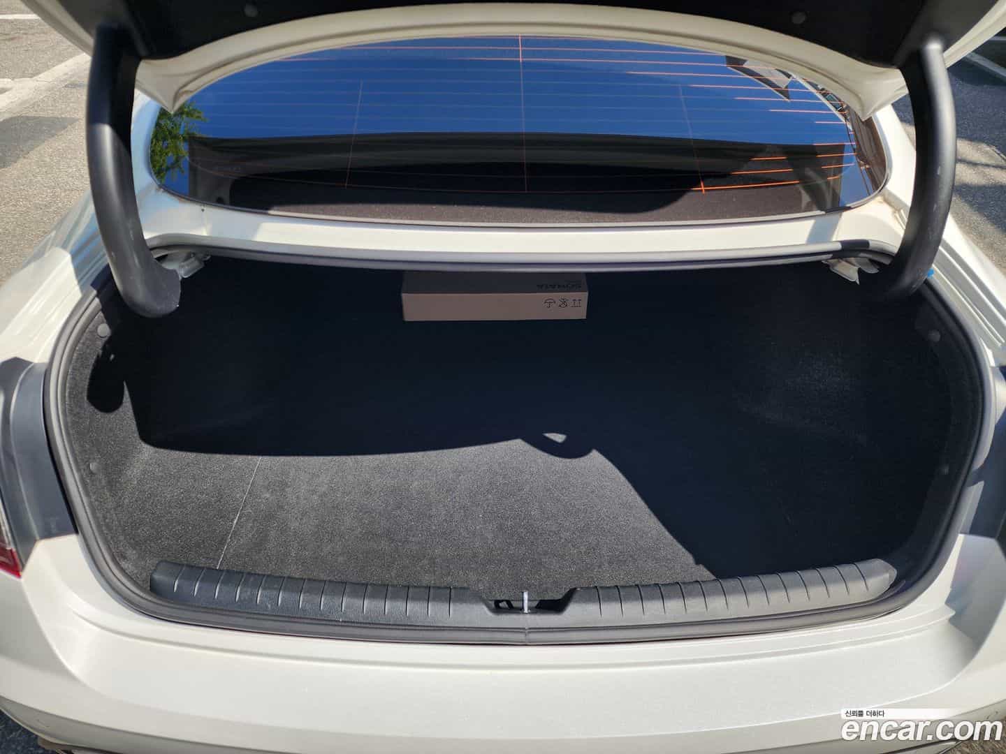 Sonata Hyundai 2021.0-OPTION-017