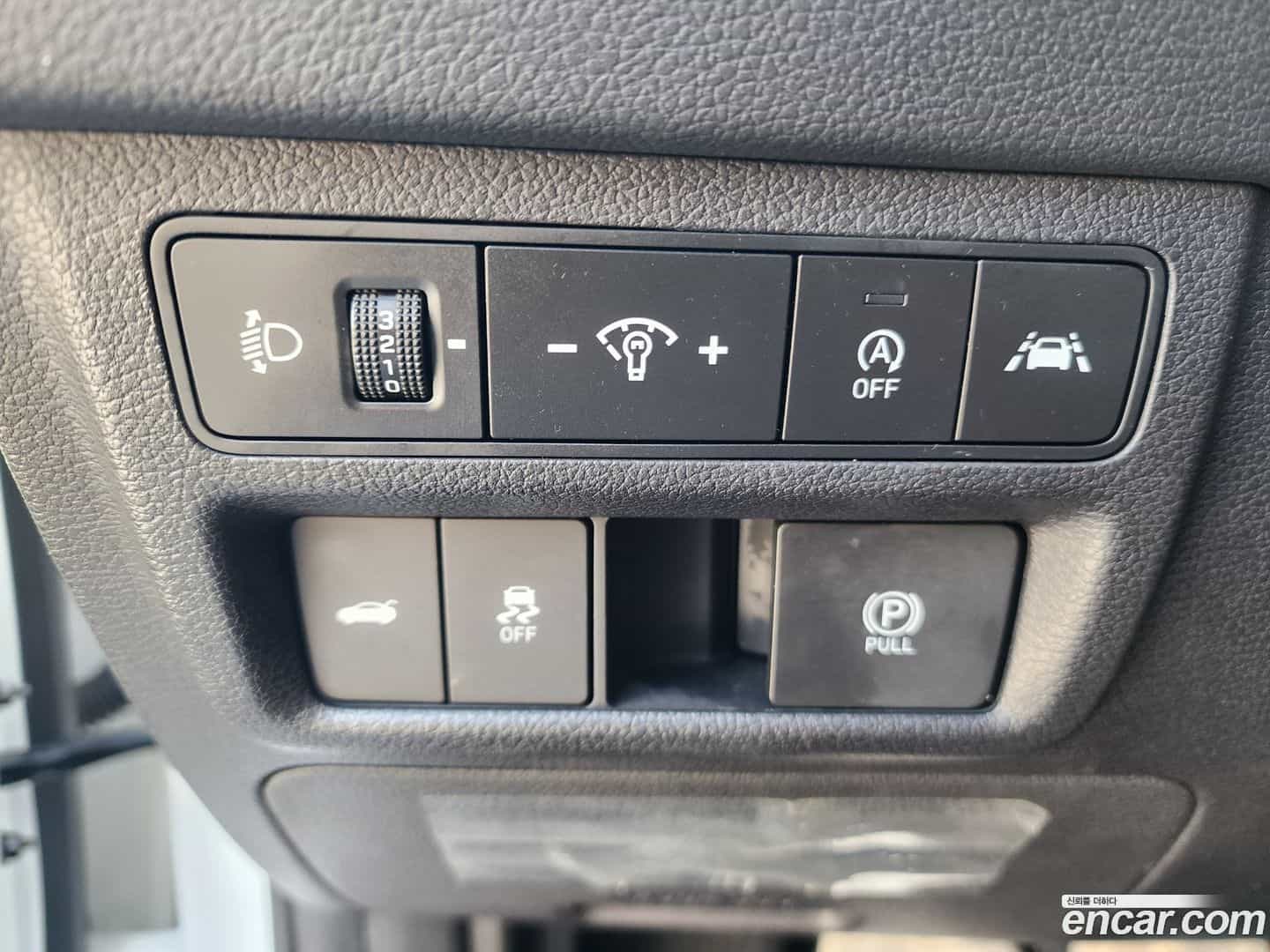 Sonata Hyundai 2021.0-OPTION-020
