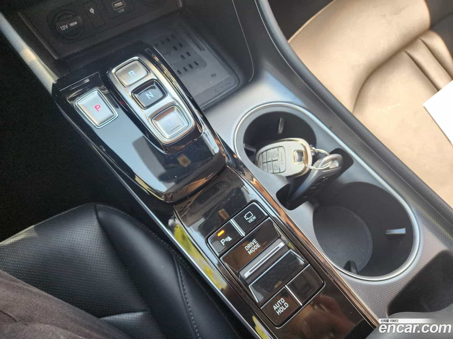 Sonata Hyundai 2021.0-OPTION-021