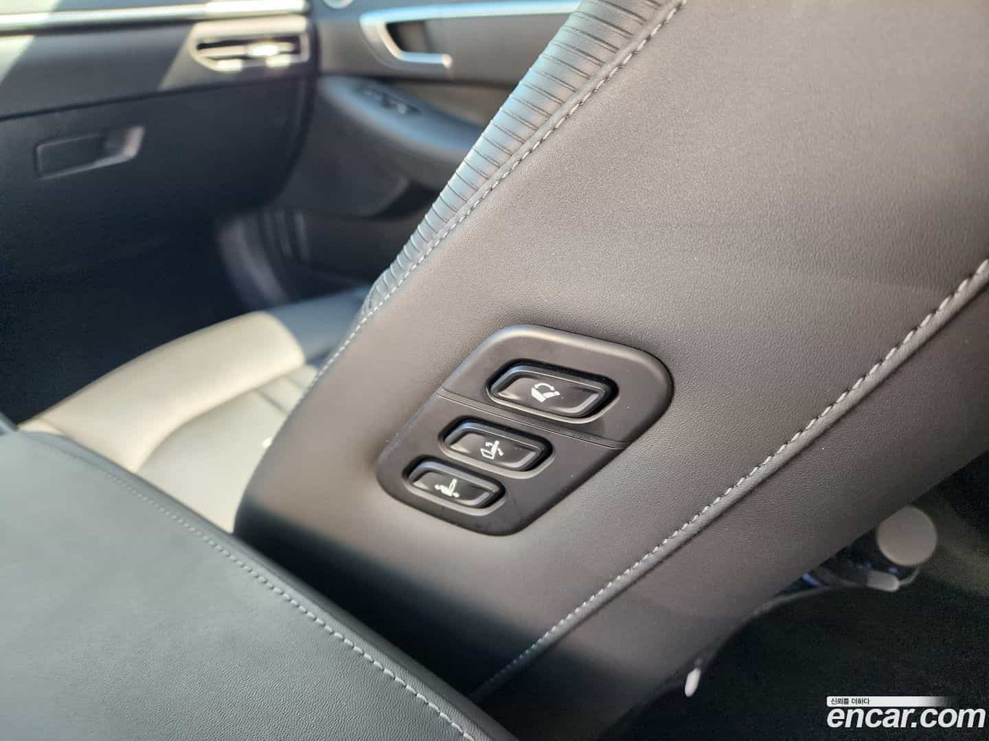 Sonata Hyundai 2021.0-OPTION-023