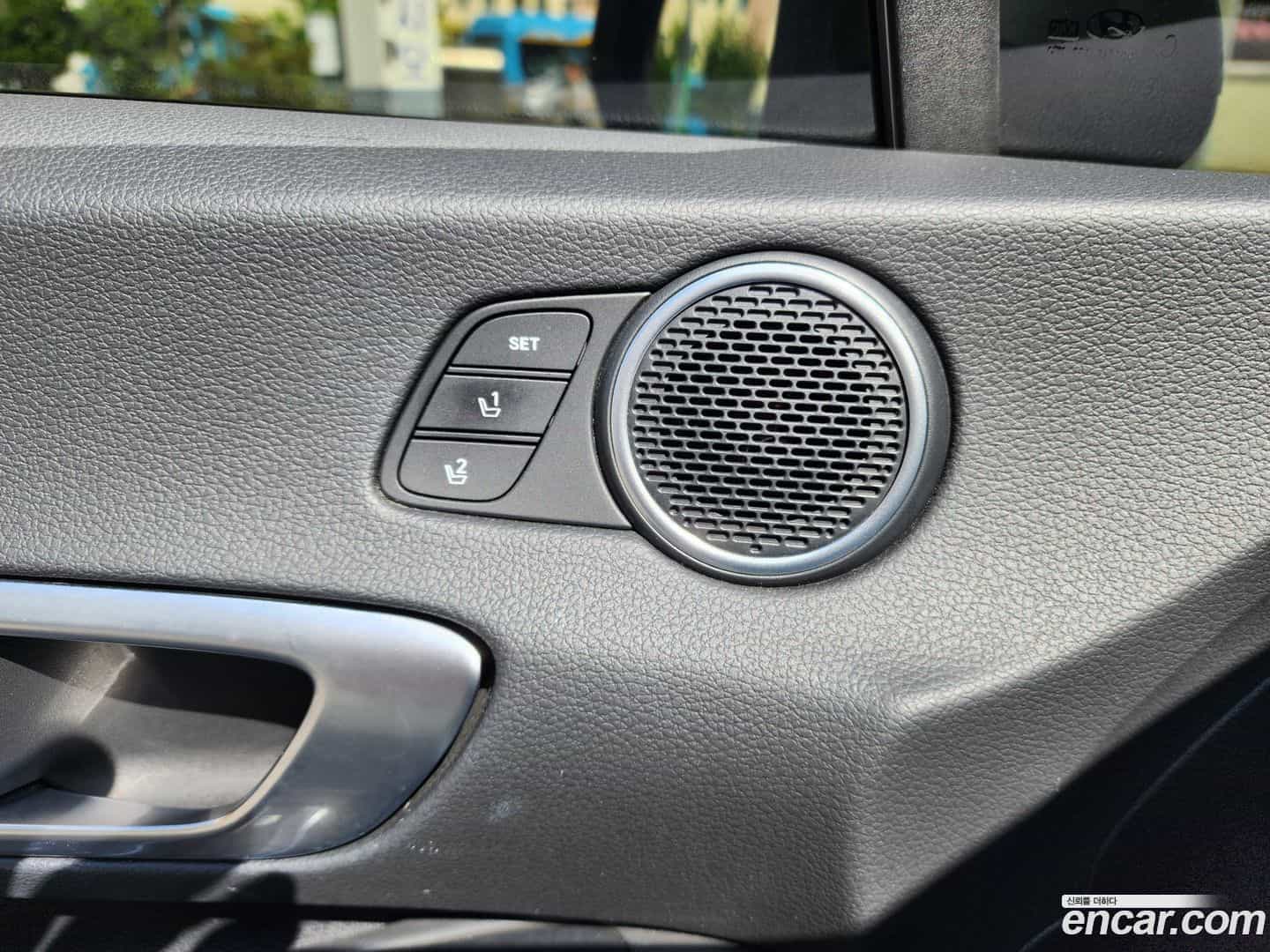 Sonata Hyundai 2021.0-OPTION-024