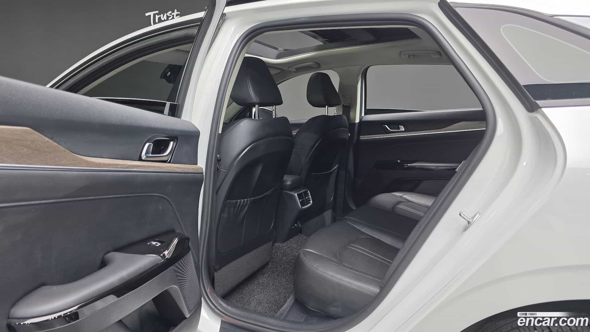 K5 Kia 2021.5-OPTION-022