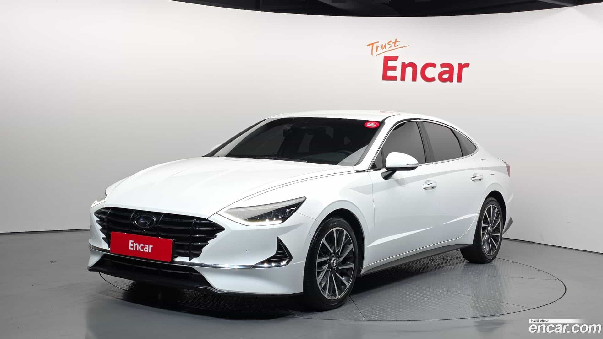 Sonata Hyundai 2019.5-OUTER-001