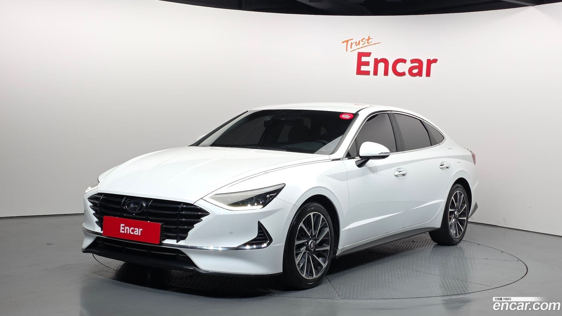 Main__Slider__Photo:Sonata Hyundai 2019.5-0