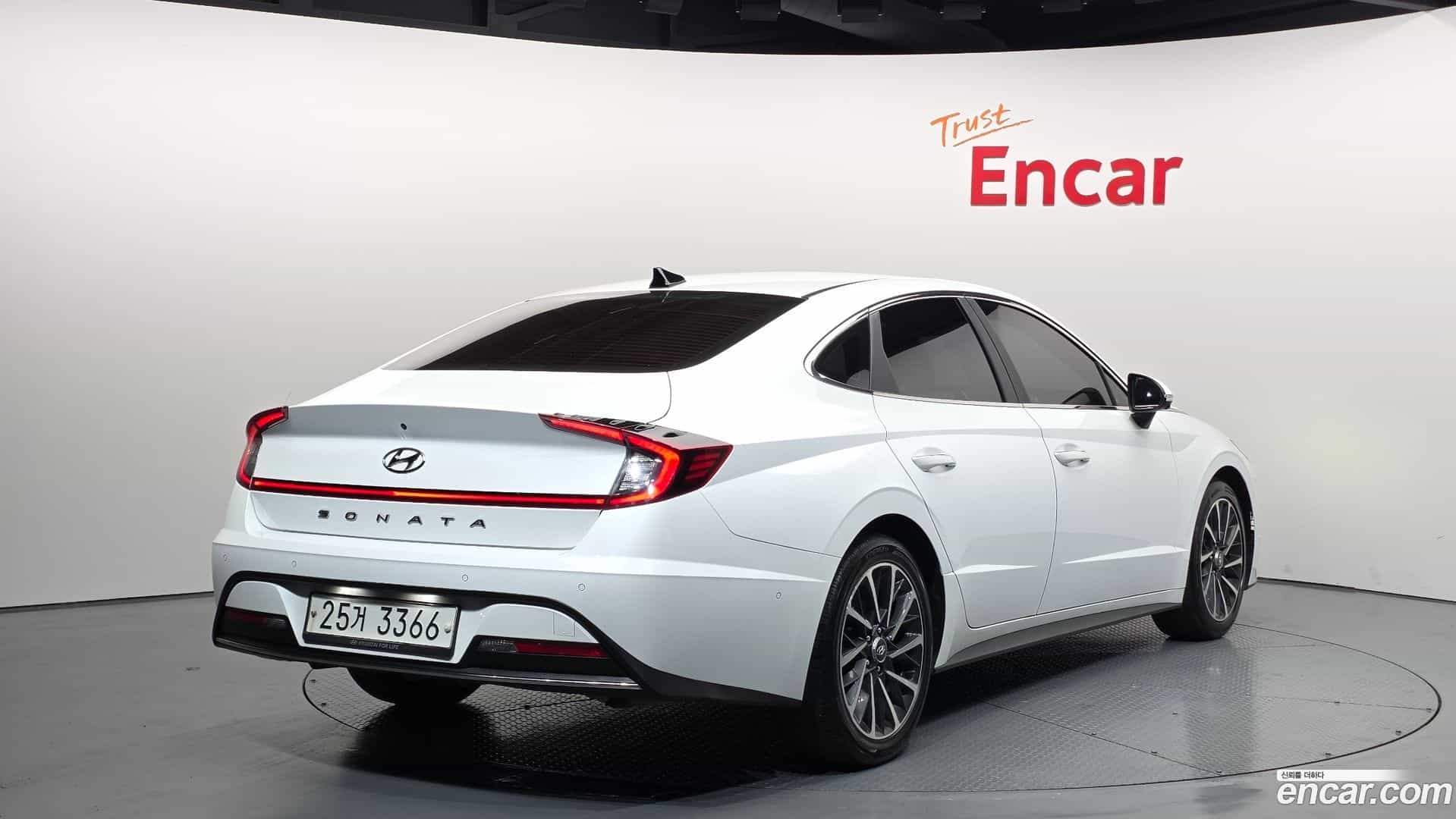 Sonata Hyundai 2019.5-OUTER-002