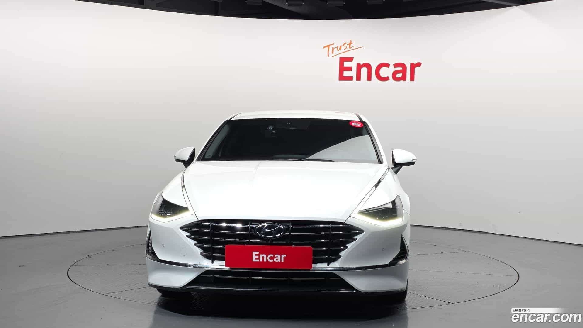 Sonata Hyundai 2019.5-OUTER-003