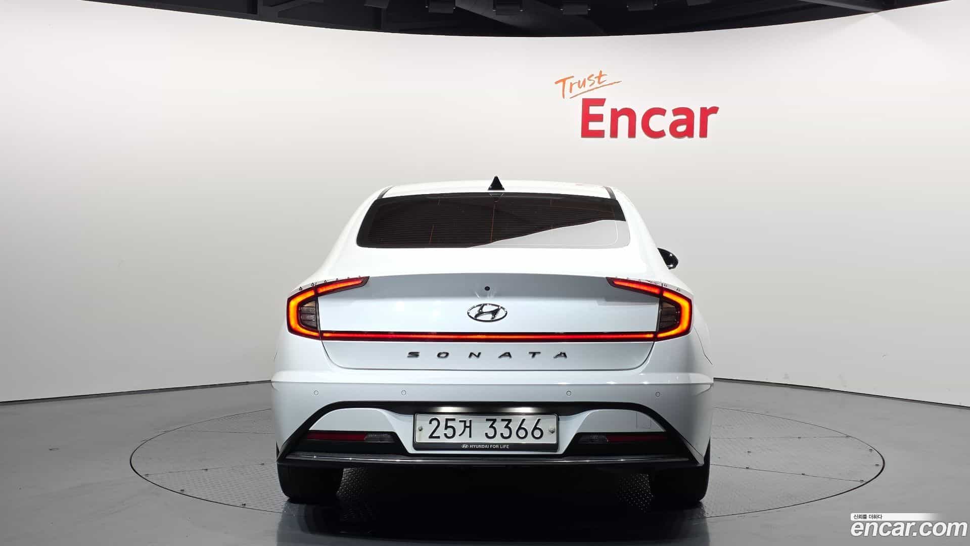 Sonata Hyundai 2019.5-OUTER-004