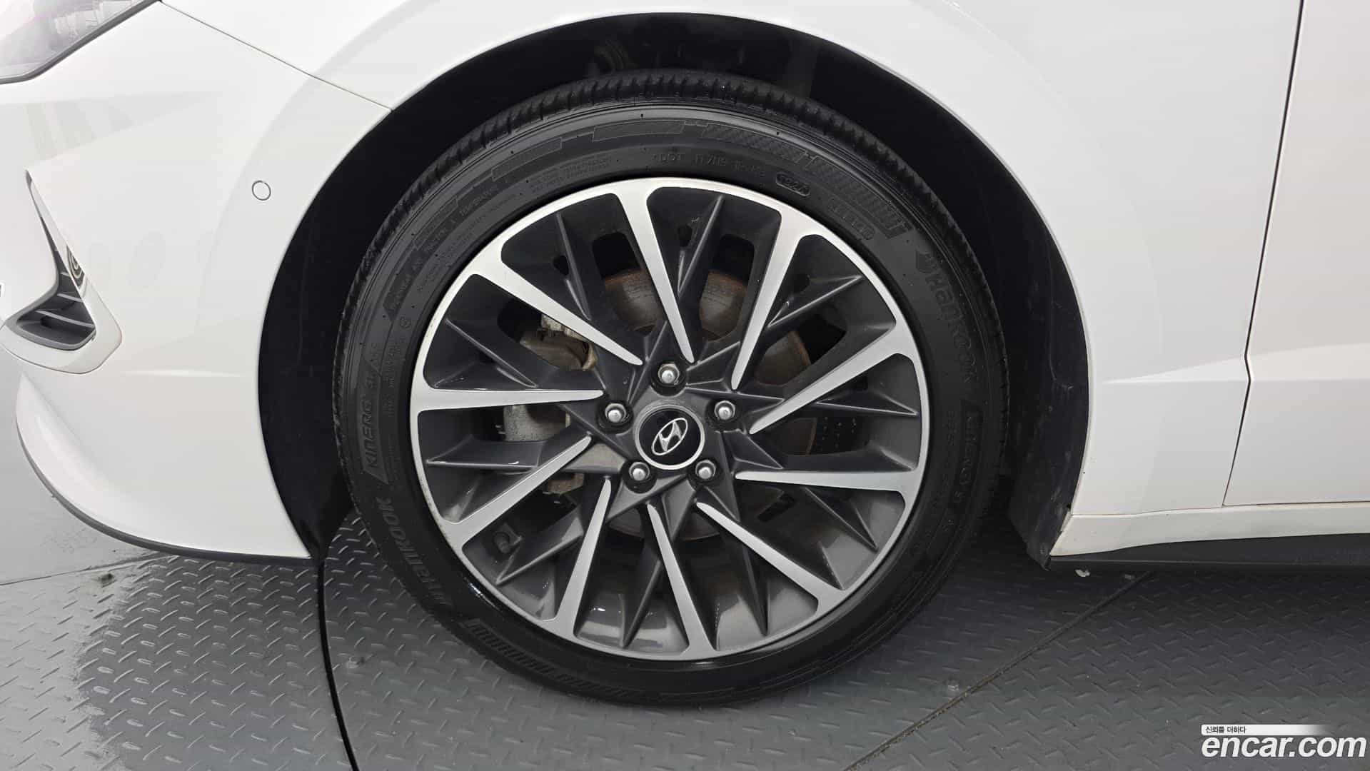 Sonata Hyundai 2019.5-OUTER-005